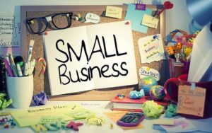 Dicas Para Abrir Uma Pequena Empresa 1 Blog Inova Contabilidade - Contabilidade no Mandaqui - SP | Inova Contabilidade