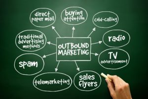 Outbound Marketing O Que E E Como Faz Minhas Vendas Multiplicarem - Contabilidade no Mandaqui - SP | Inova Contabilidade