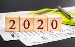 Imposto De Renda 2020 Como Declarar - Contabilidade no Mandaqui - SP | Inova Contabilidade