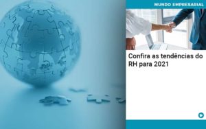 Confira As Tendencias Do Rh Para 2021 Abrir Empresa Simples - Contabilidade no Mandaqui - SP | Inova Contabilidade